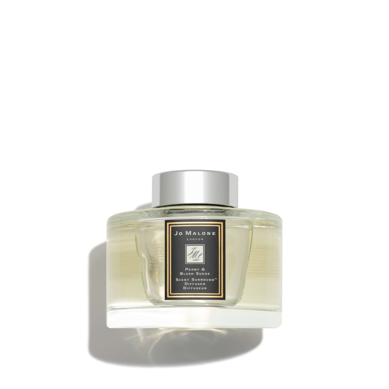 Jo Malone London Peony & Blush Suede 165 ml