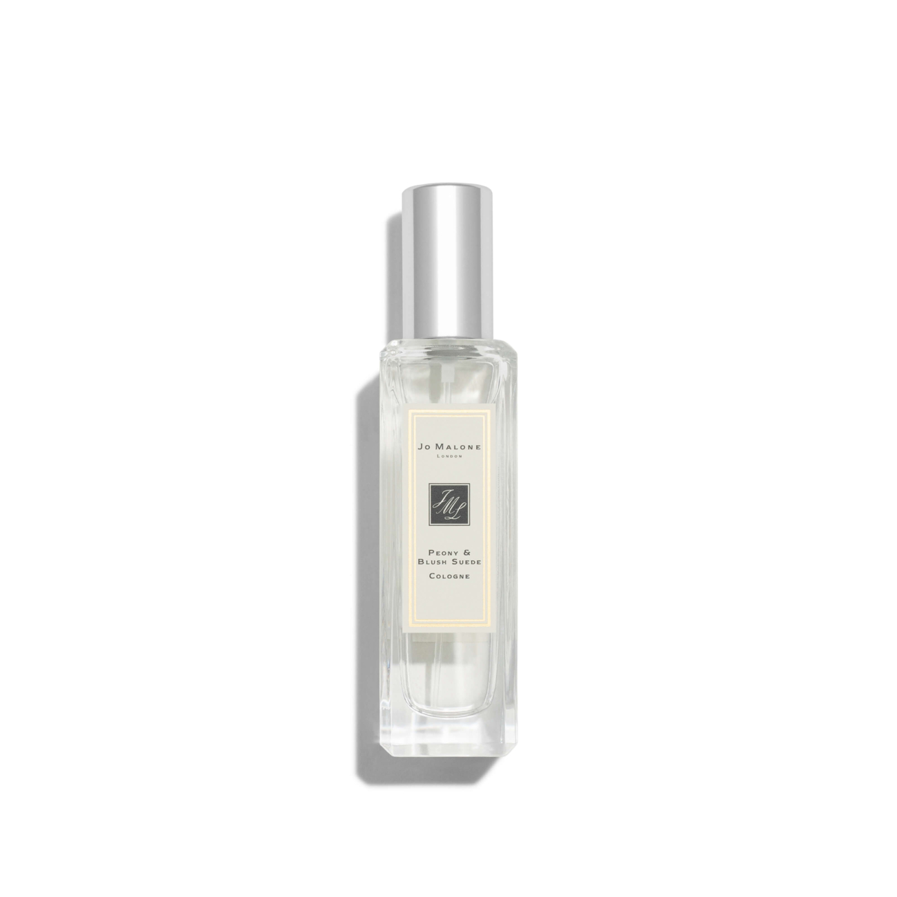 Jo Malone London Peony & Blush Suede 30 ml