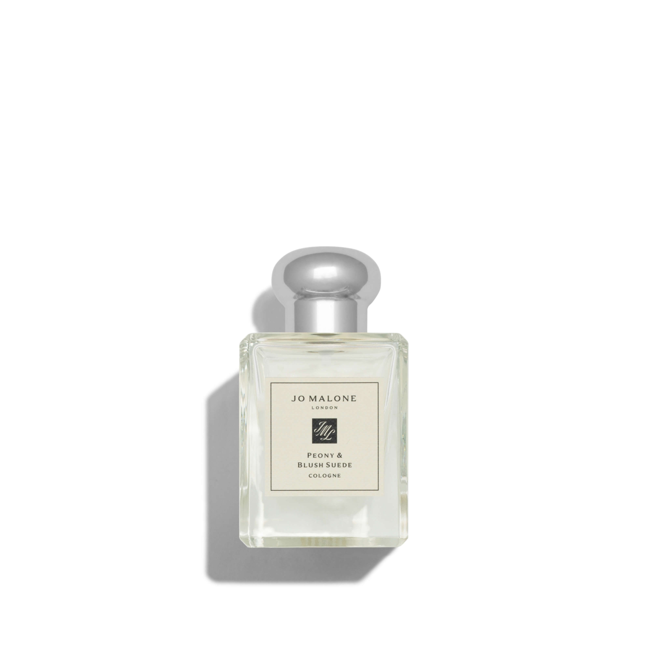 Jo Malone London Peony & Blush Suede 50 ml