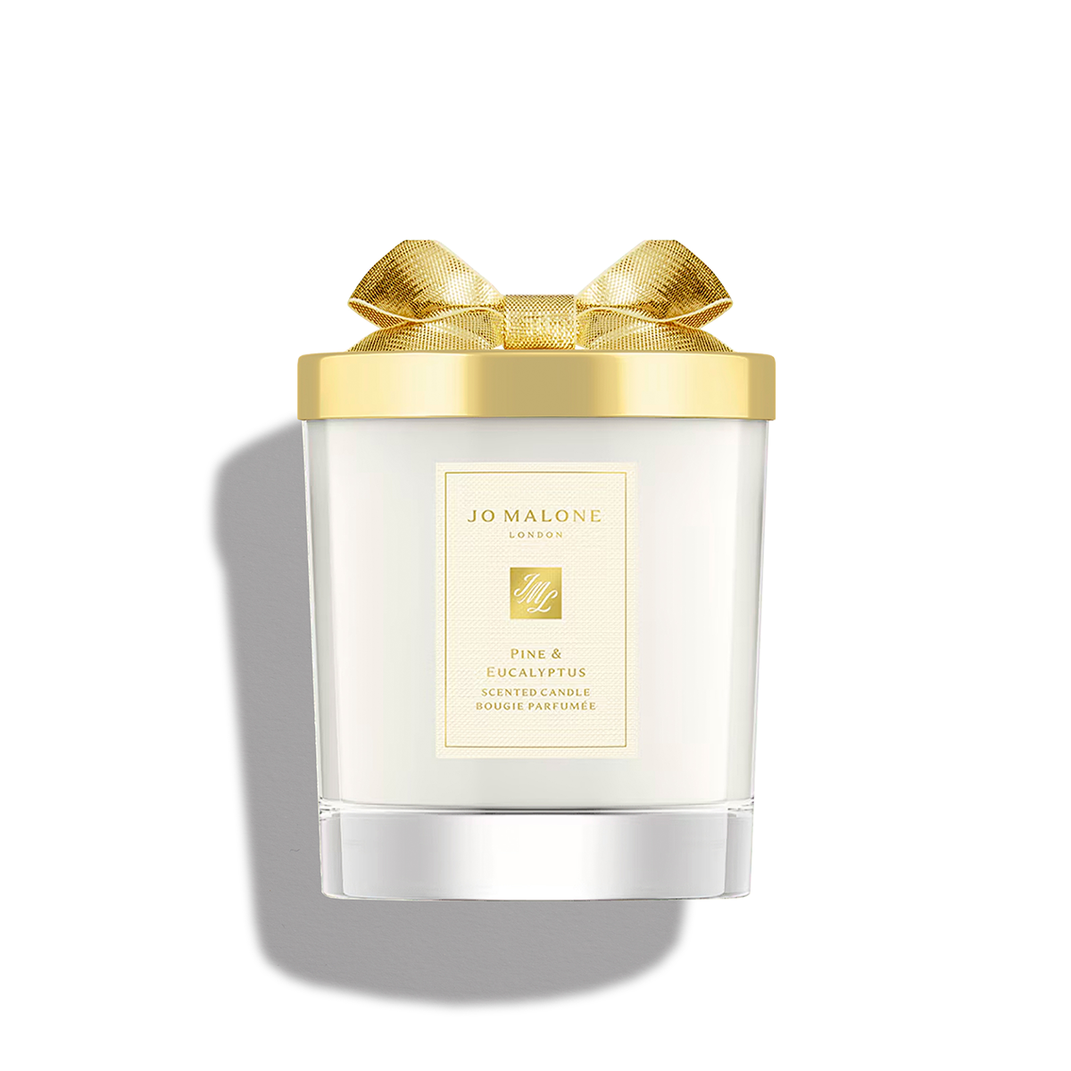 Jo Malone London Pine & Eucalyptus Classic Candle 200 gr