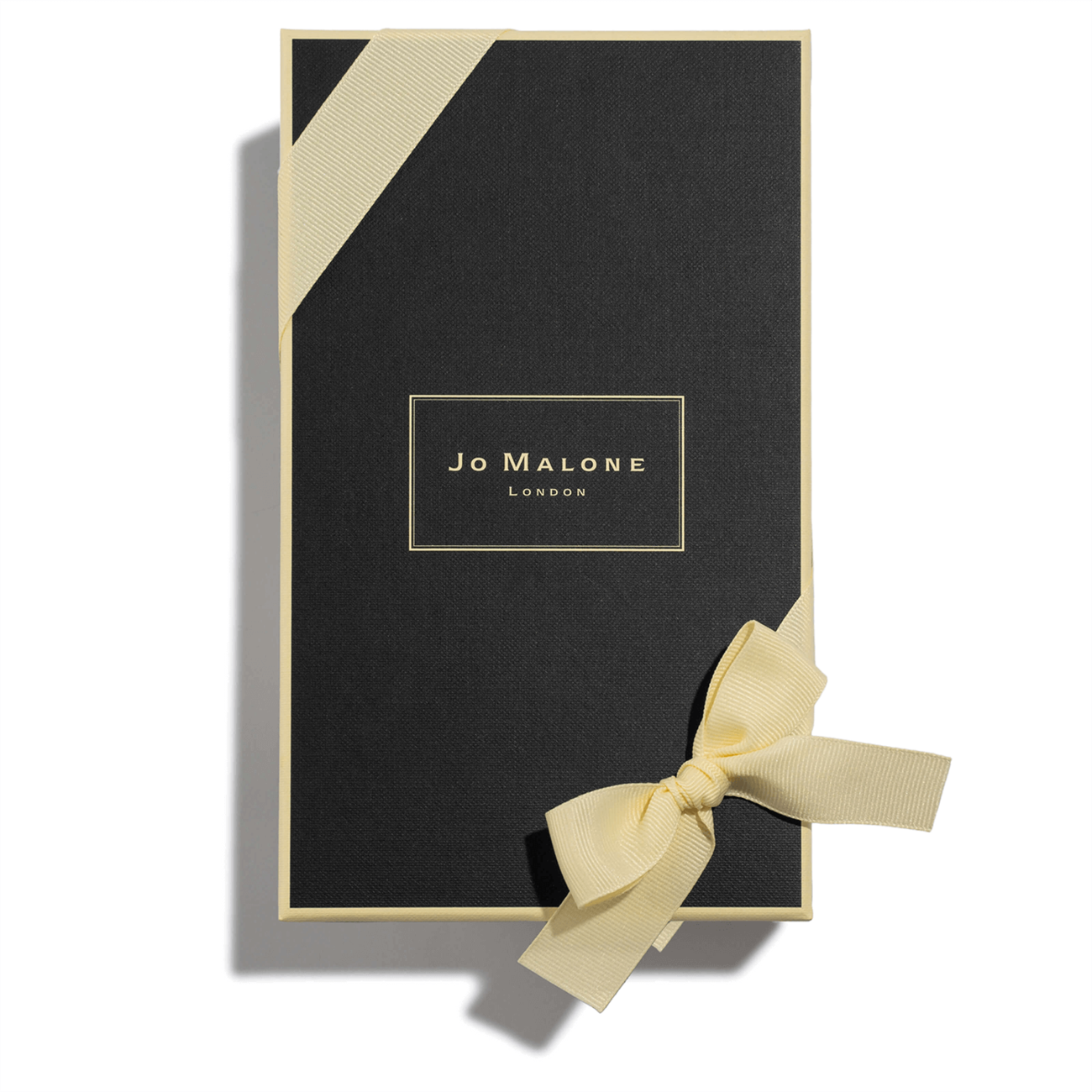 Jo Malone London Pine & Eucalyptus Diffuser 165 ml