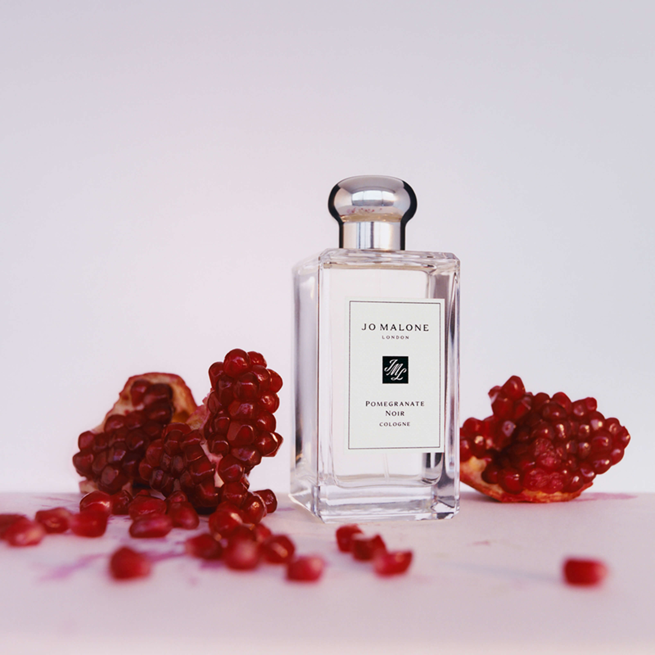 Jo Malone London Pomegranate Noir 100 ml