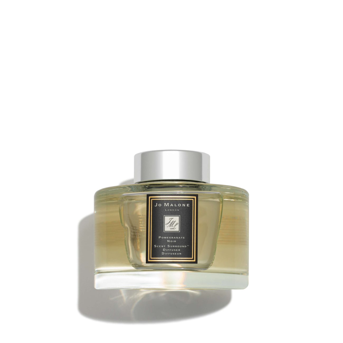 Jo Malone London Pomegranate Noir 165 ml