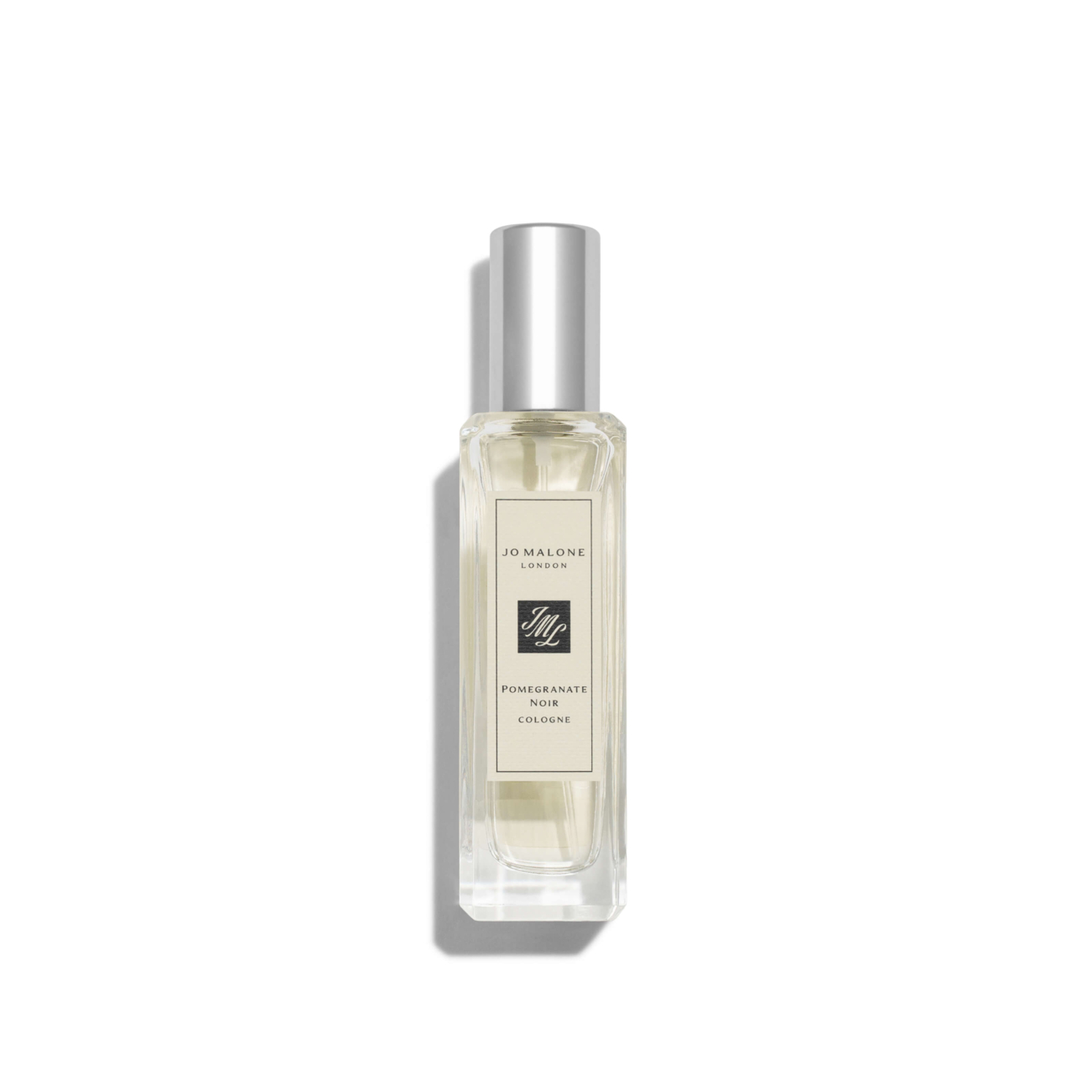 Jo Malone London Pomegranate Noir 30 ml