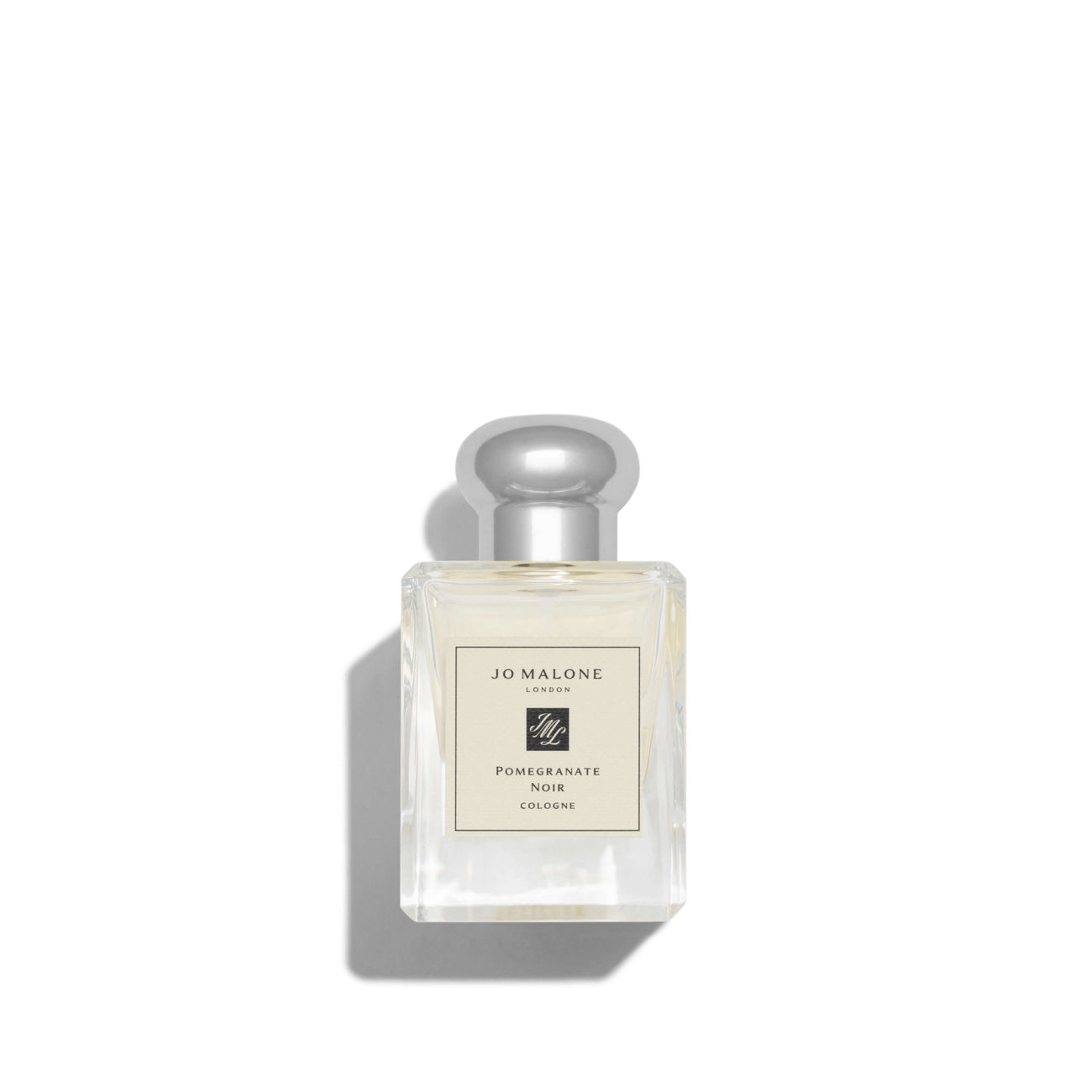 Jo Malone London Pomegranate Noir 50 ml