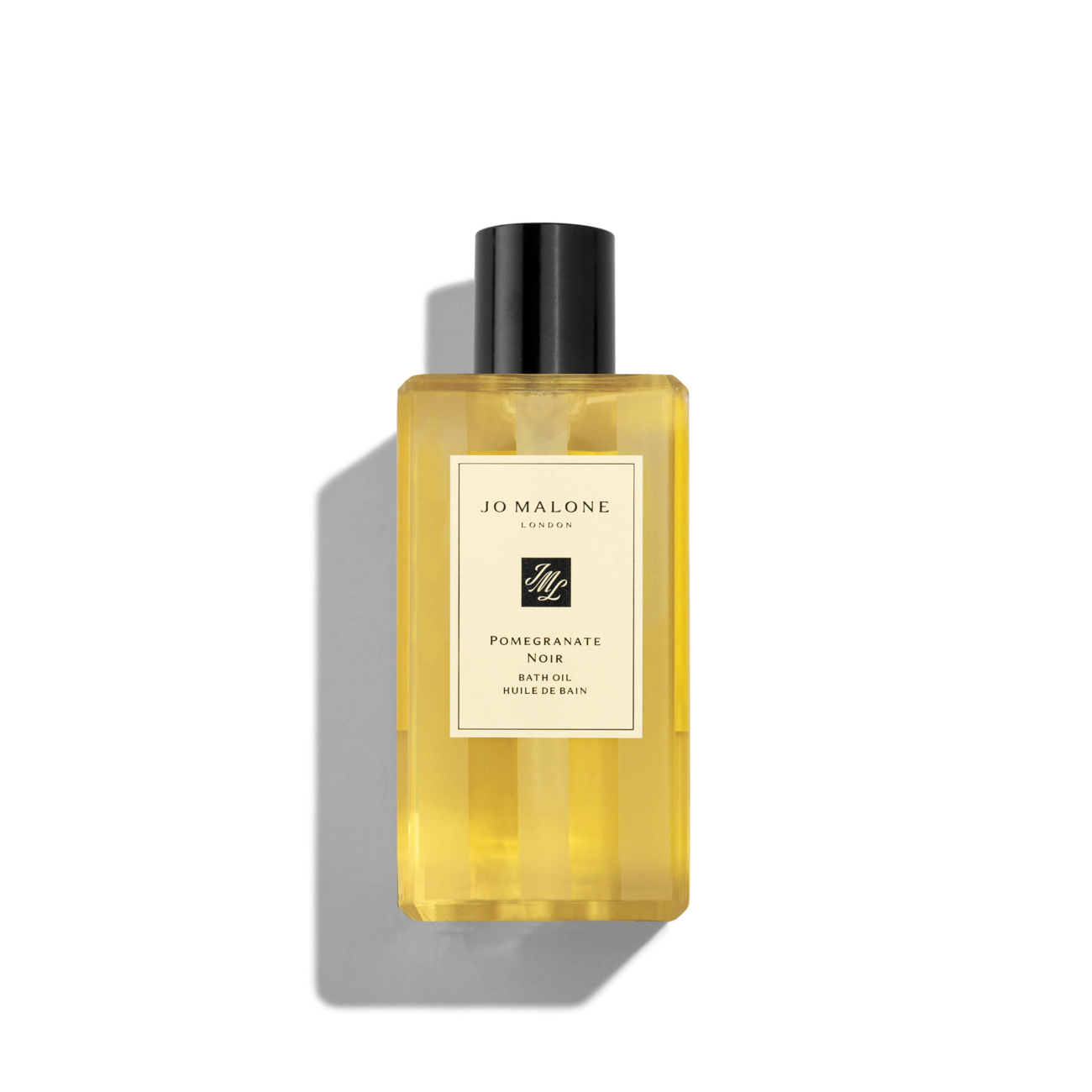 Jo Malone London Pomegranate Noir Bath Oil 250 ml