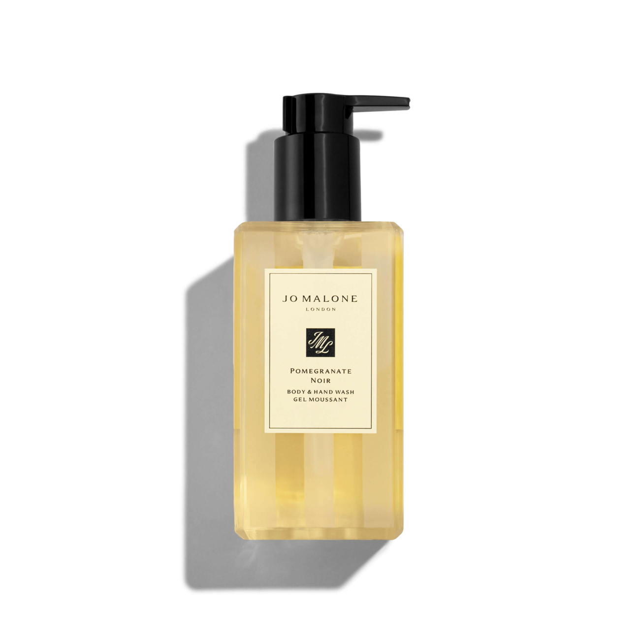Jo Malone London Pomegranate Noir Body & Hand Wash 250 ml