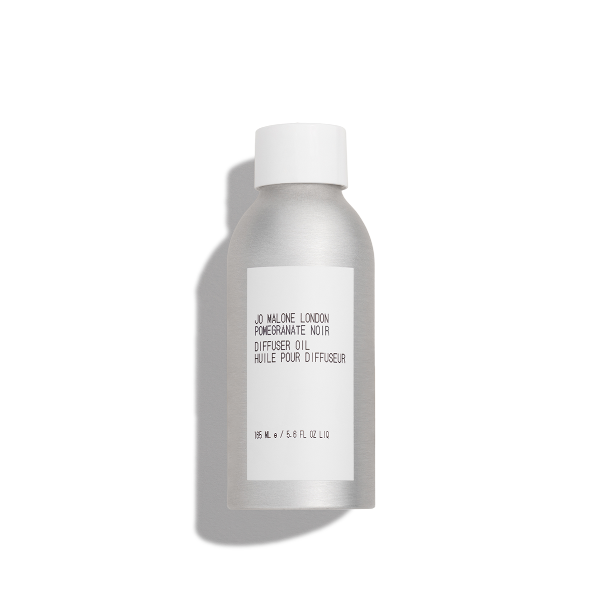 Jo Malone London Pomegranate Noir Diffuser Refill 165 ml