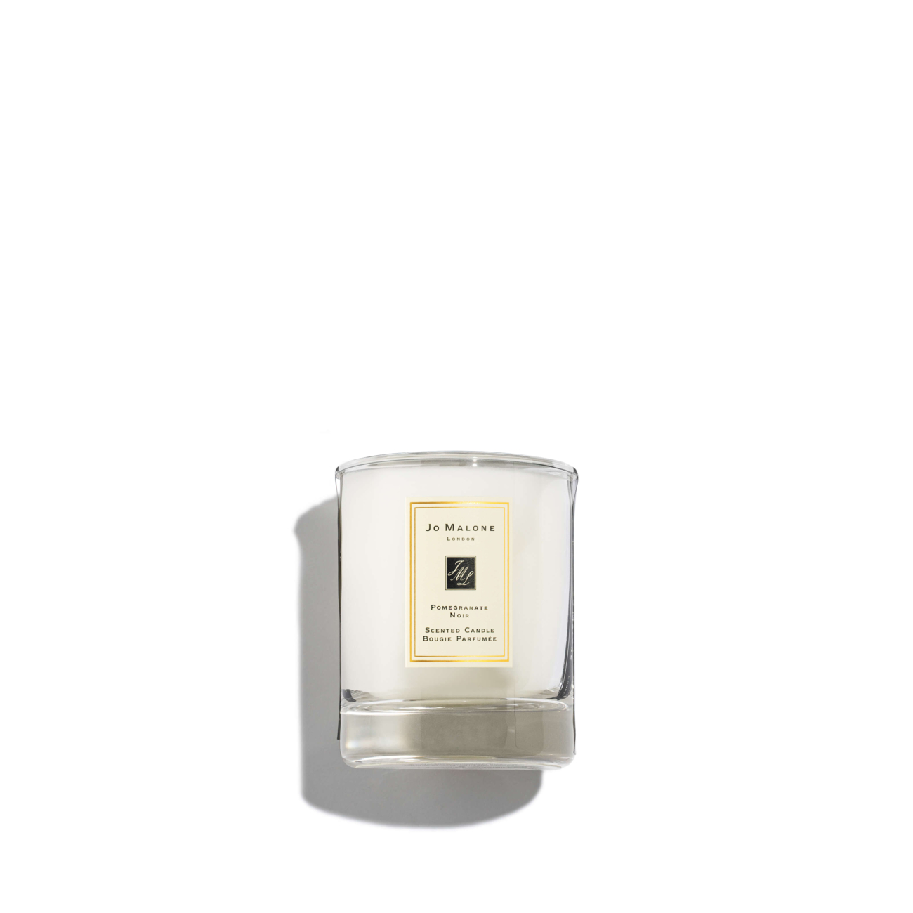 Jo Malone London Pomegranate Noir Travel Candle 60 gr