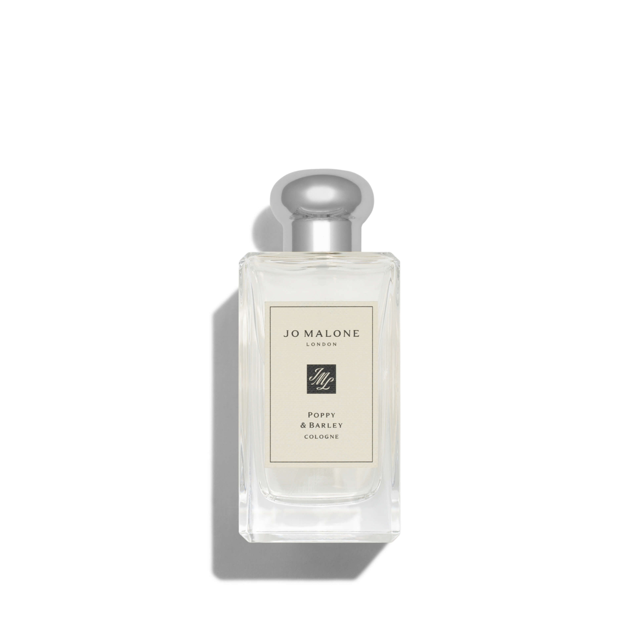 Jo Malone London Poppy & Barley 100 ml