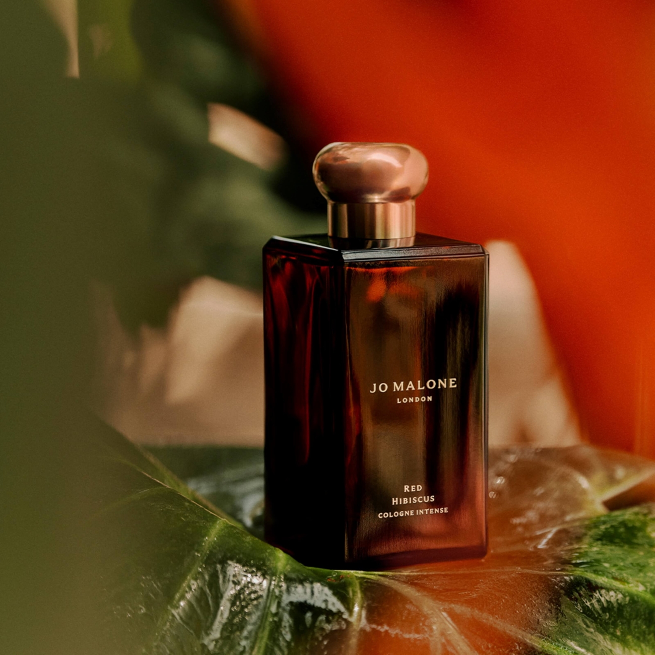 Jo Malone London Red Hibiscus 100 ml