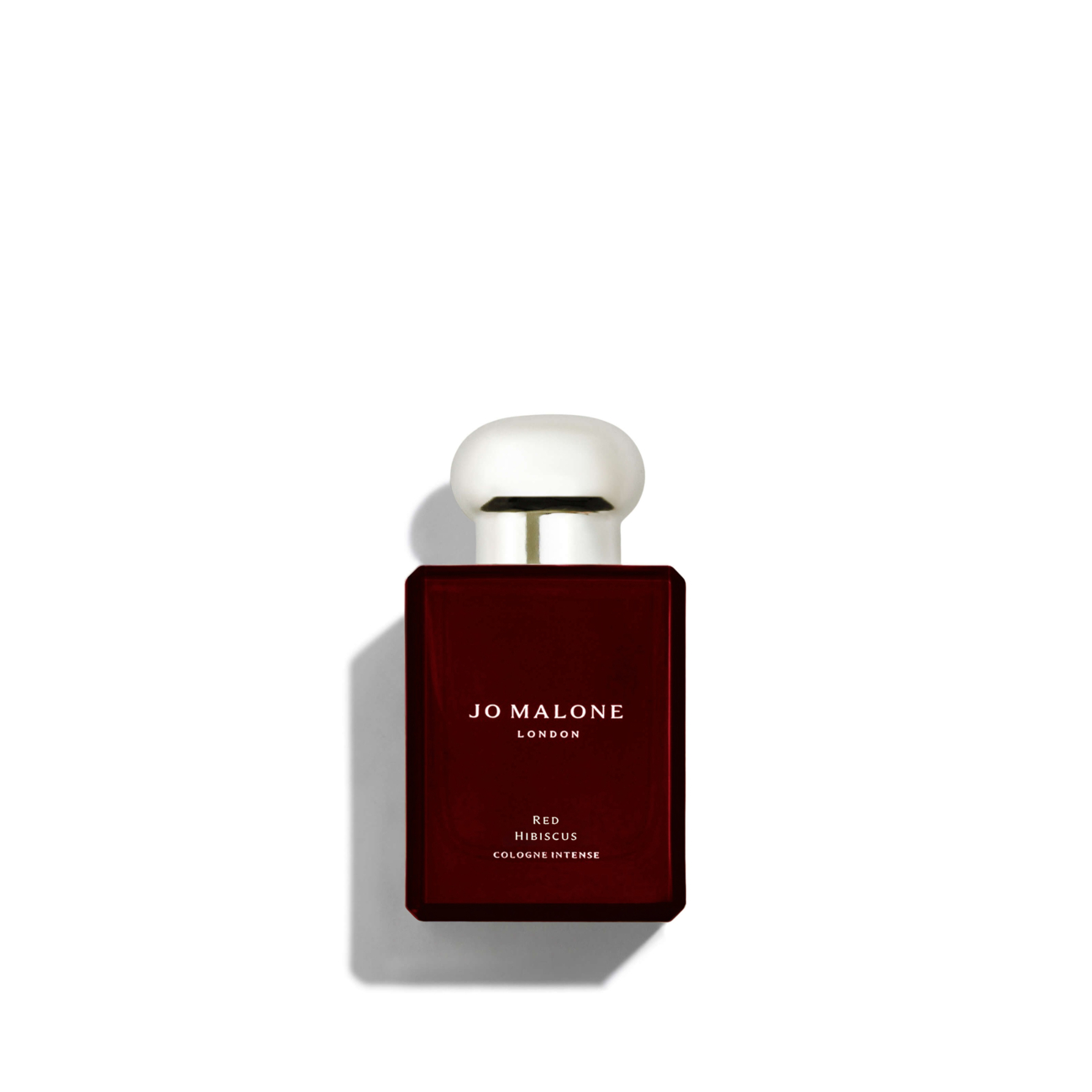 Jo Malone London Red Hibiscus 50 ml