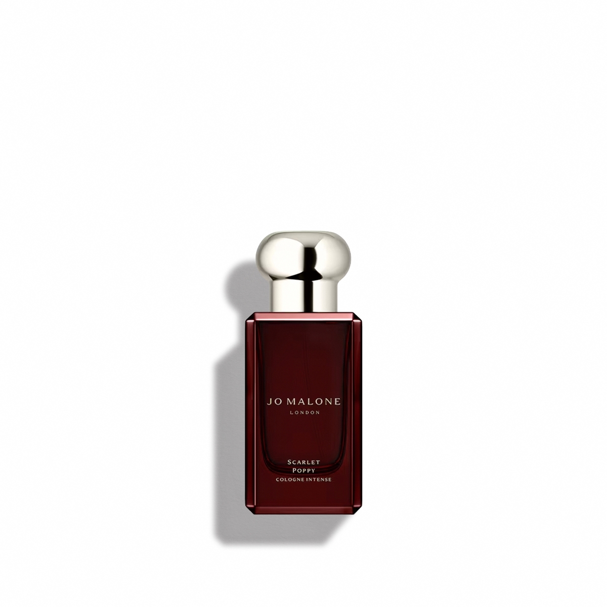 Jo Malone London Scarlet Poppy 30 ml