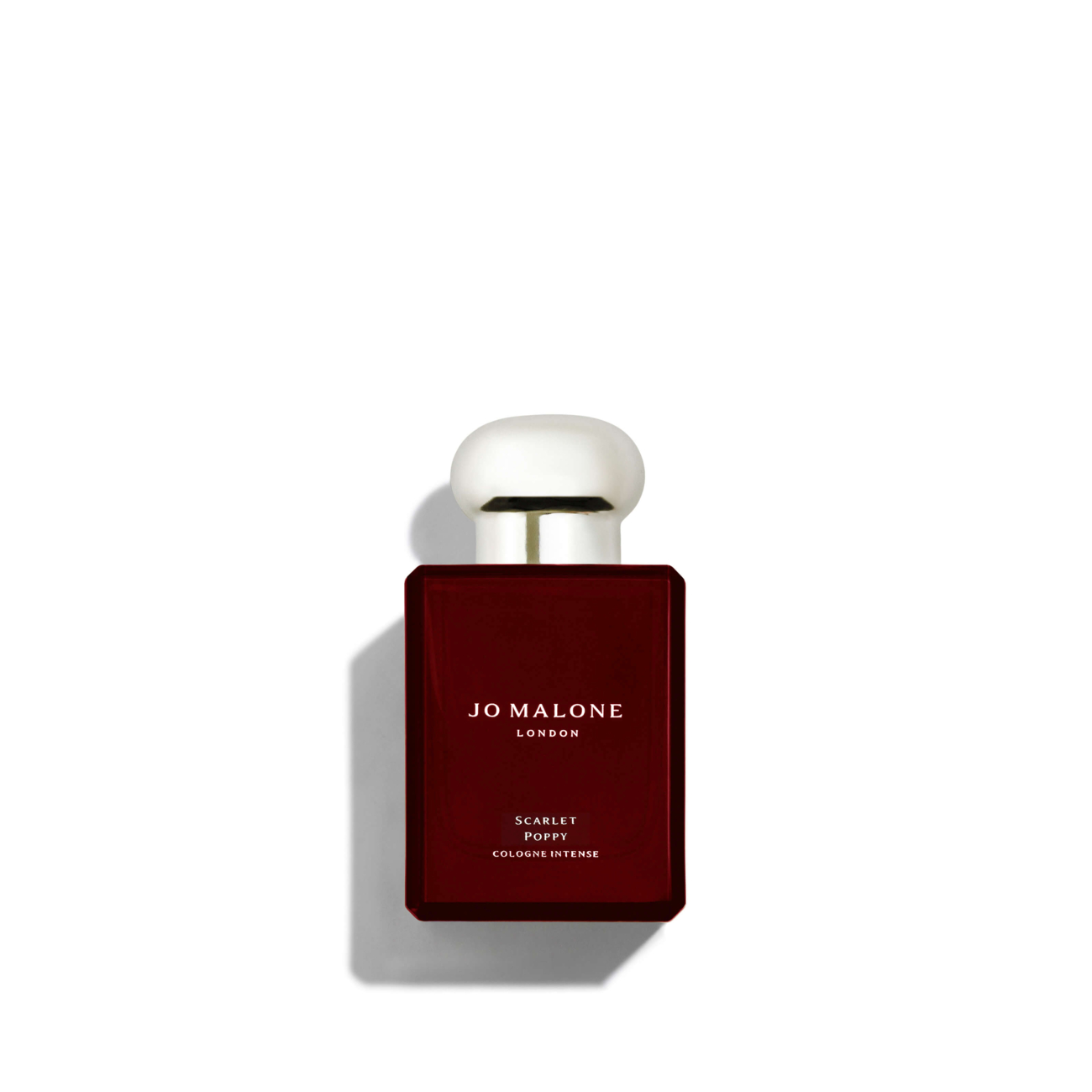Jo Malone London Scarlet Poppy 50 ml