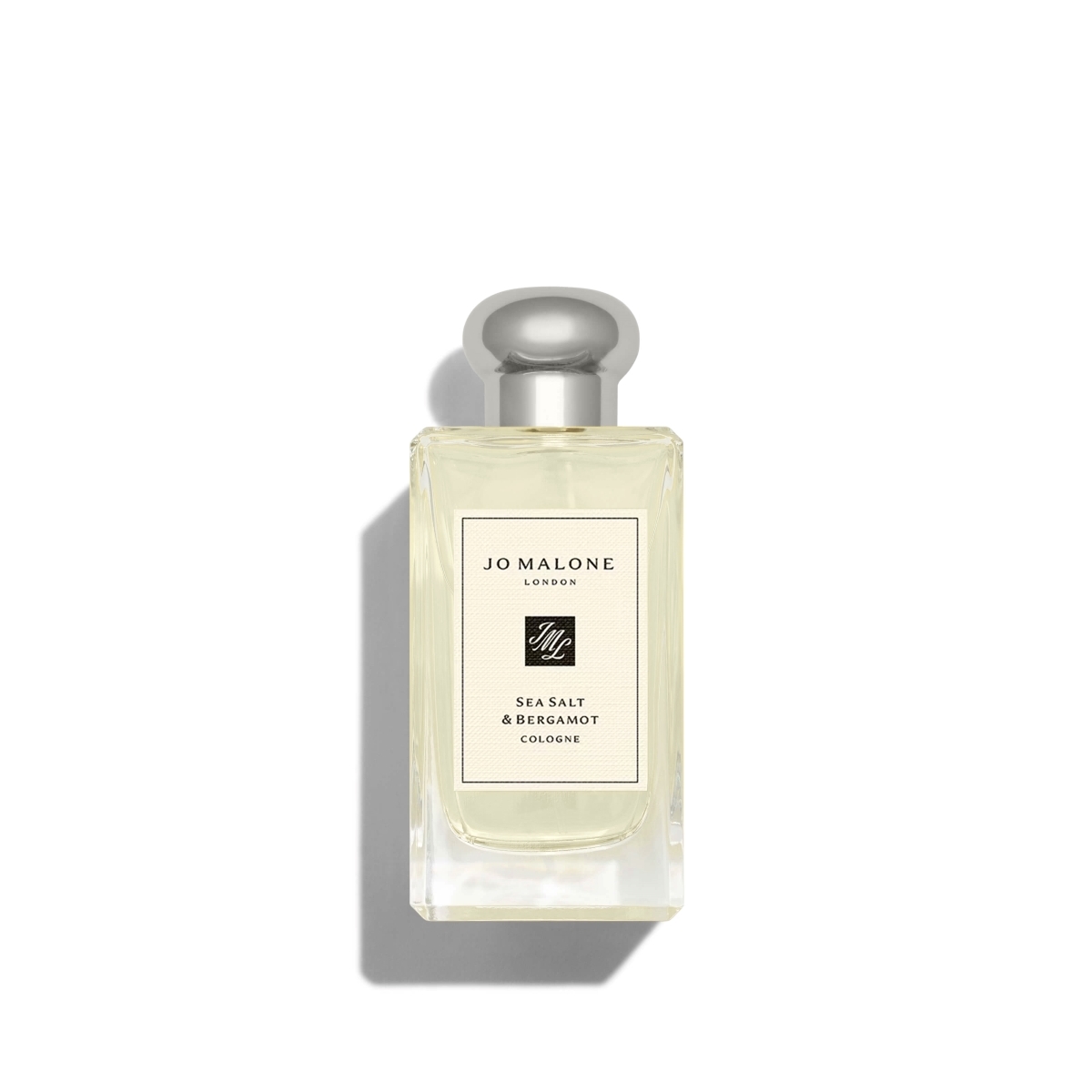 Jo Malone London Sea Salt & Bergamot 100 ml
