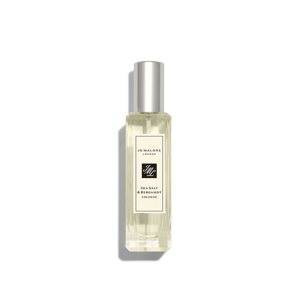 Jo Malone London Sea Salt & Bergamot 30 ml