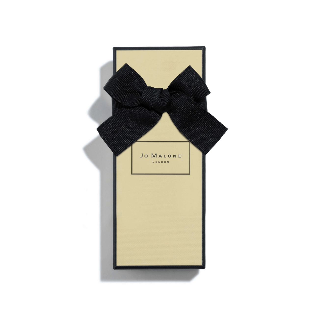 Jo Malone London Sea Salt & Bergamot 30 ml