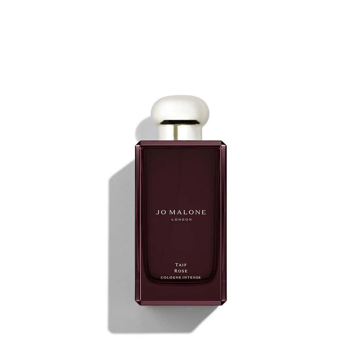 Jo Malone London Taif Rose 100 ml