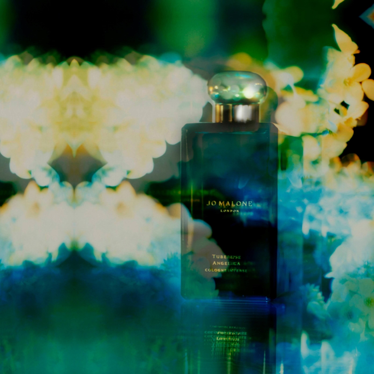 Jo Malone London Tuberose Angelica 100 ml