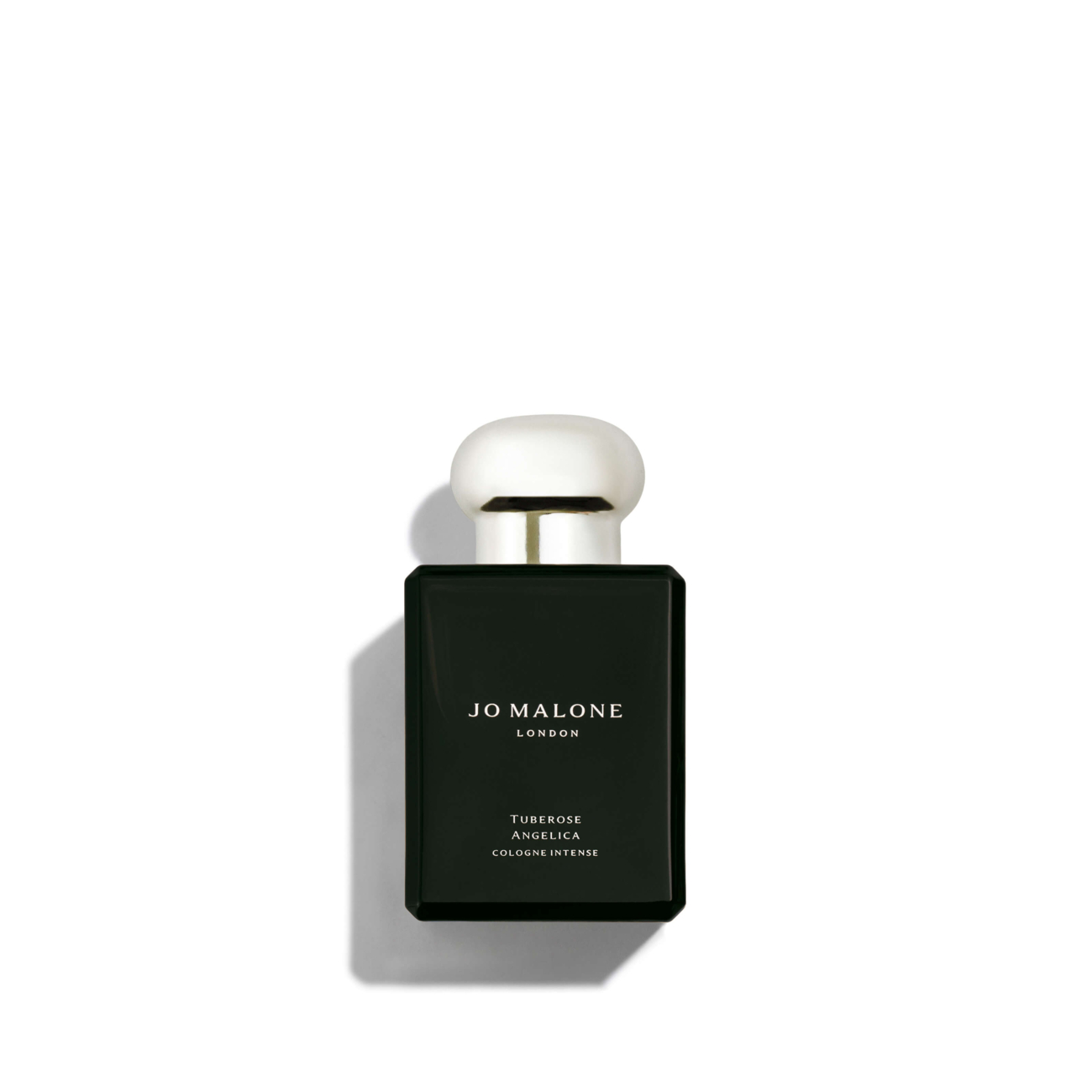 Jo Malone London Tuberose Angelica 50 ml