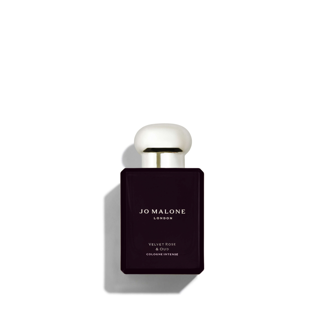 Jo Malone London Velvet Rose & Oud 50 ml