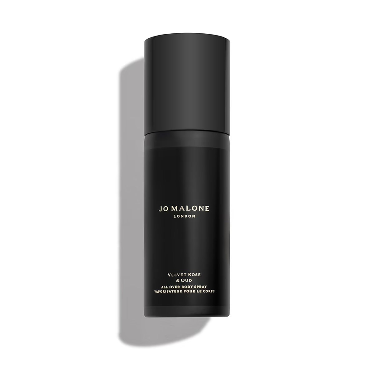 Jo Malone London Velvet Rose & Oud All Over Body Spray 125 ml