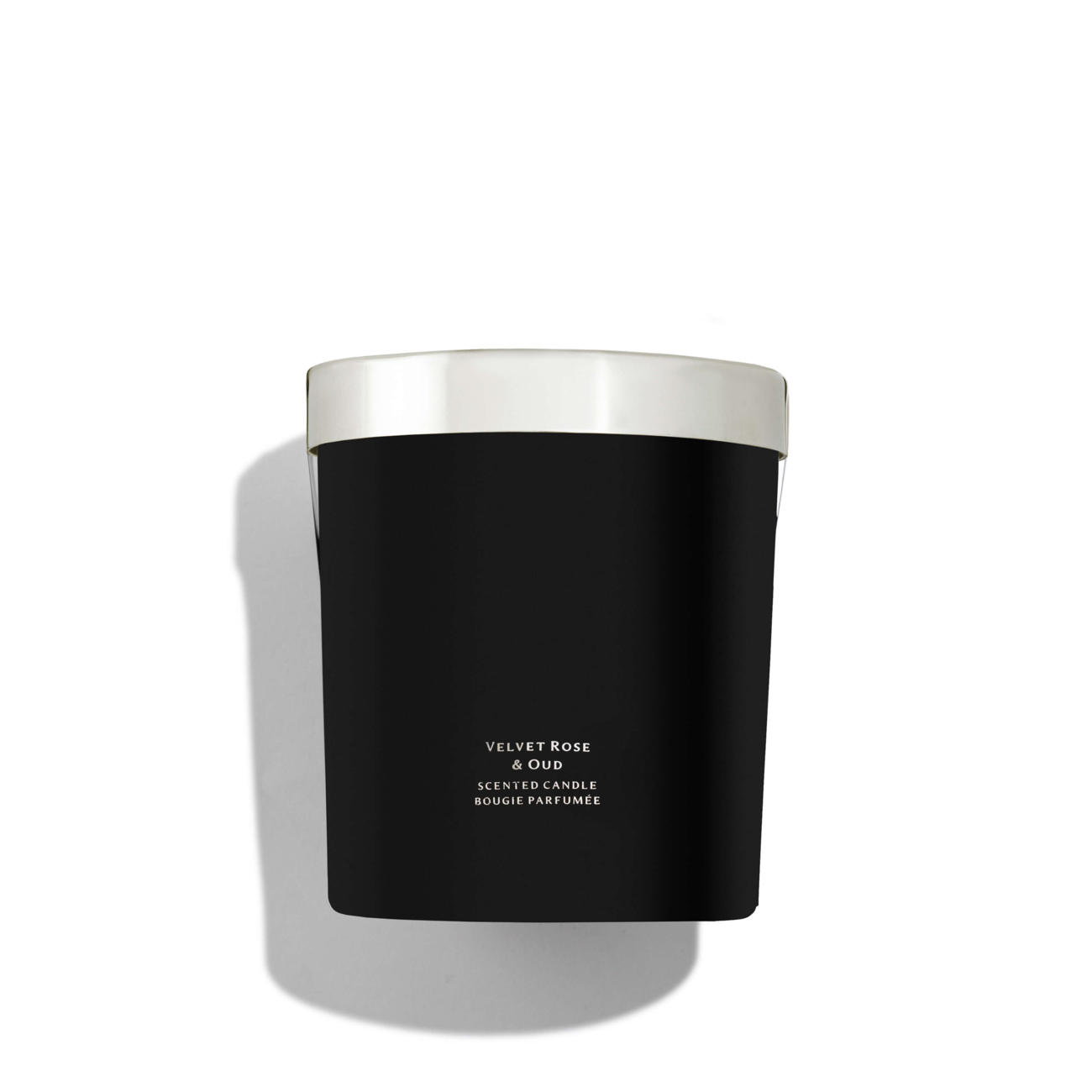Jo Malone London Velvet Rose & Oud Classic Candle 200 gr