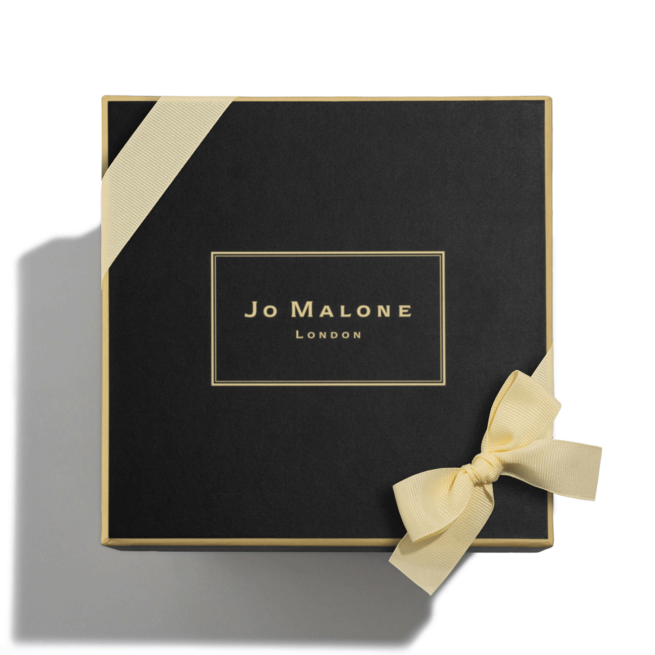 Jo Malone London Velvet Rose & Oud Deluxe Candle 600 gr