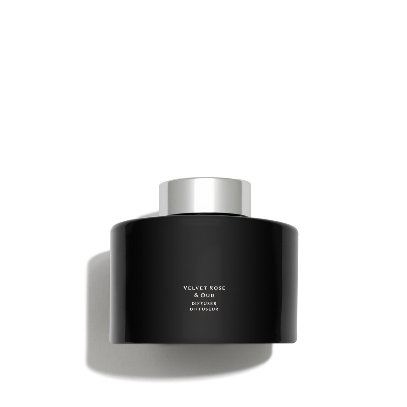 Jo Malone London Velvet Rose & Oud Scent Diffuser 165 ml