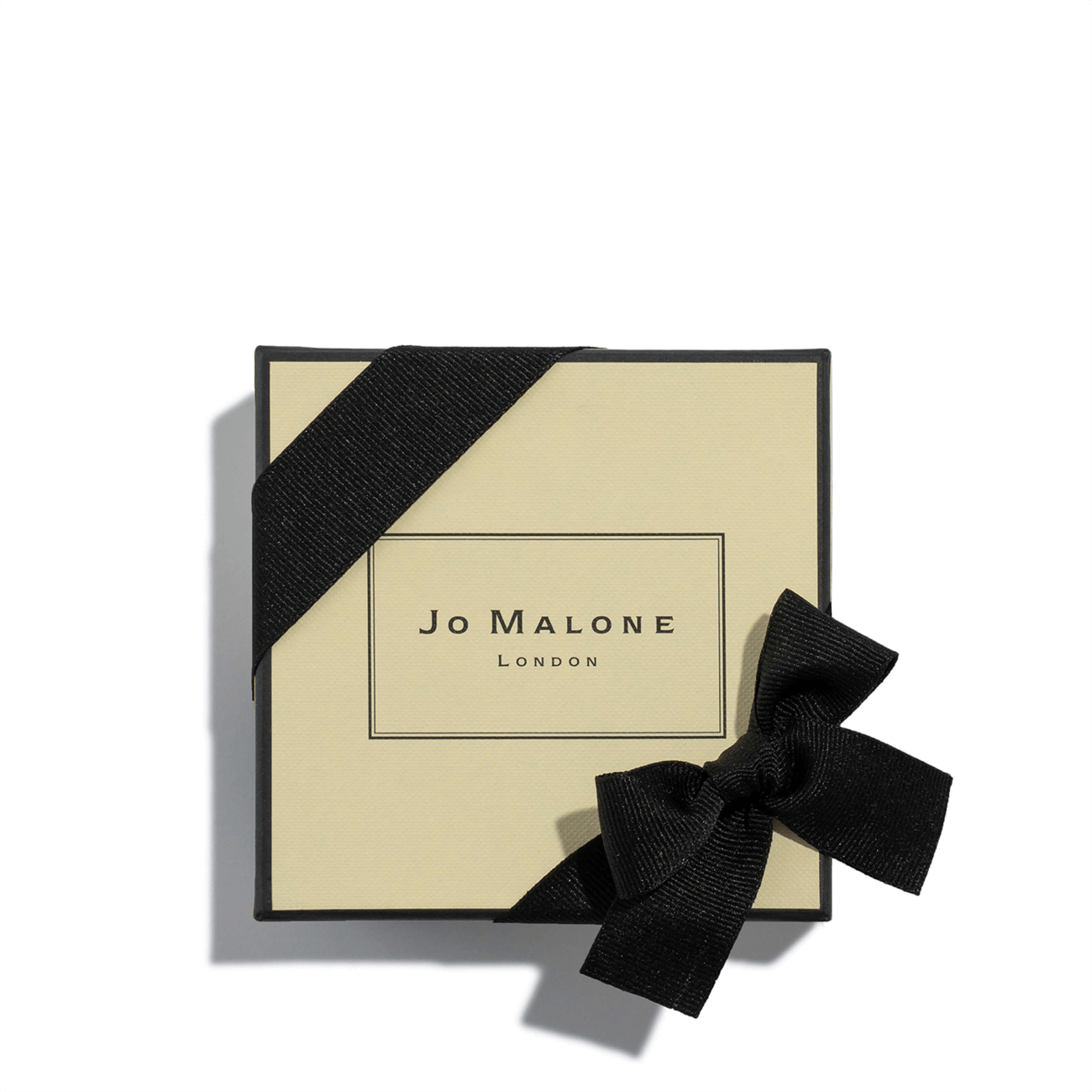 Jo Malone London Vitamin E Gel 30 ml