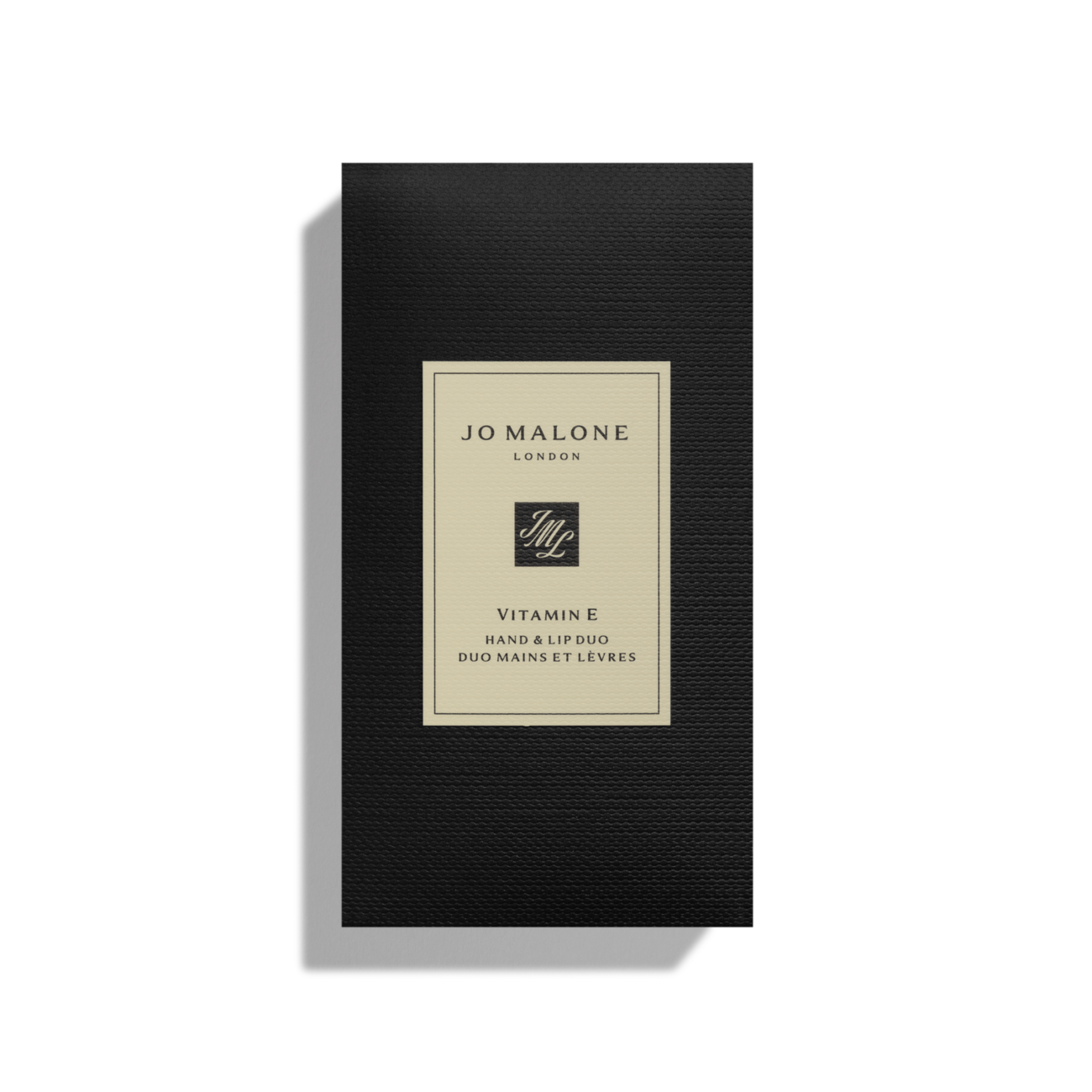 Jo Malone London Vitamin E Hand & Lip Duo