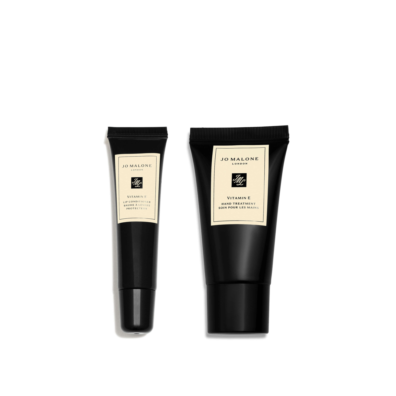 Jo Malone London Vitamin E Hand & Lip Duo