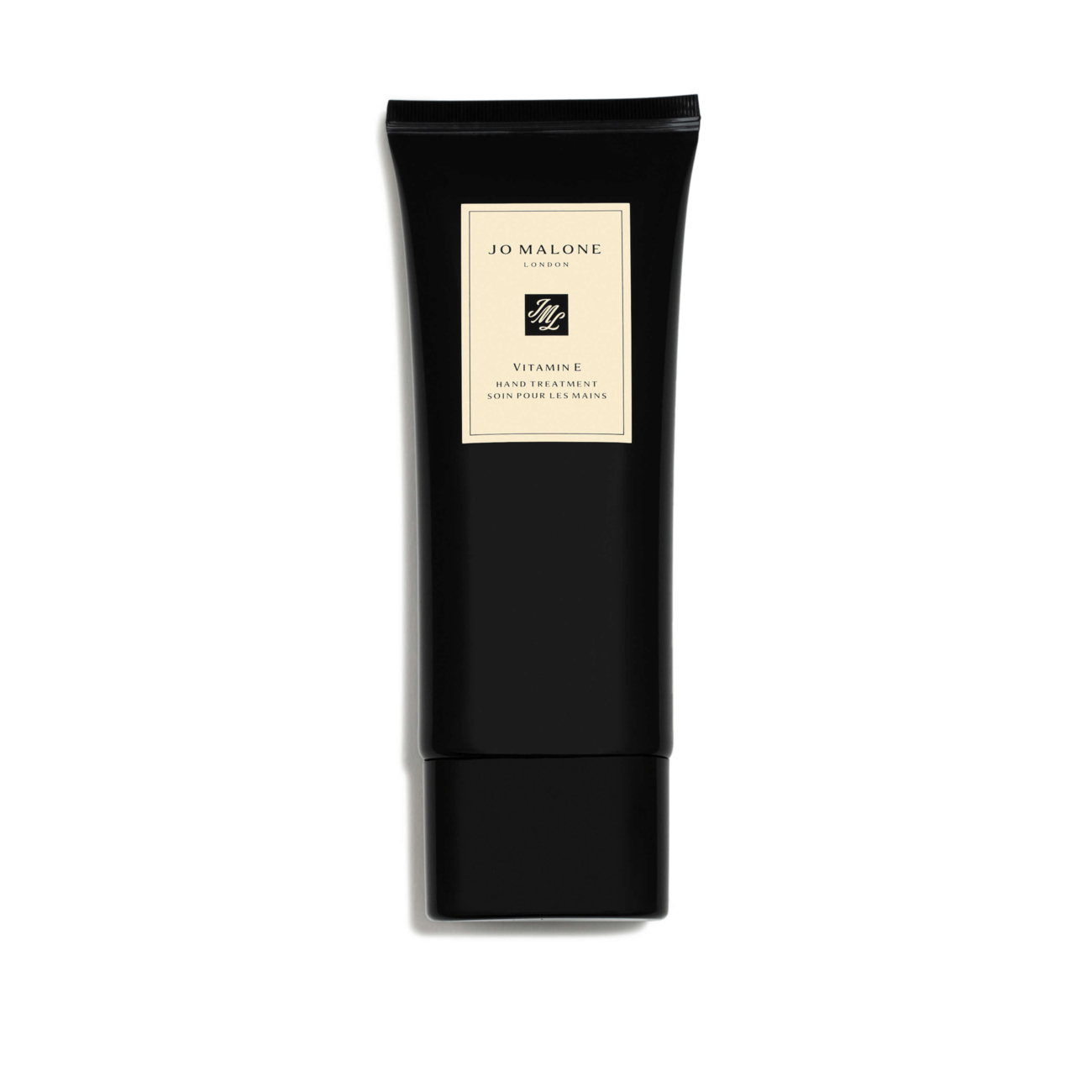 Jo Malone London Vitamin E Hand Treatment 100 ml