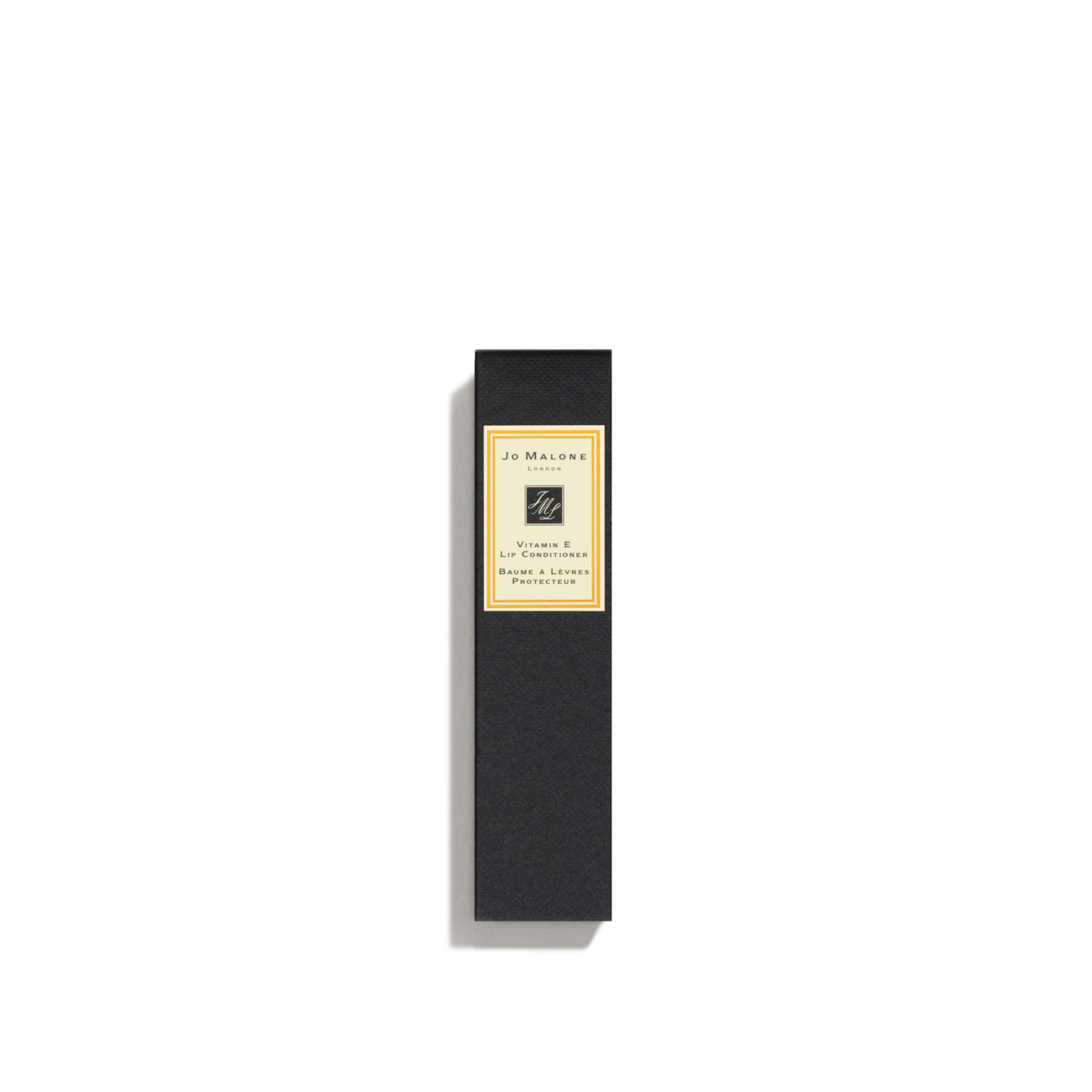 Jo Malone London Vitamin E Lip Conditioner 15 ml