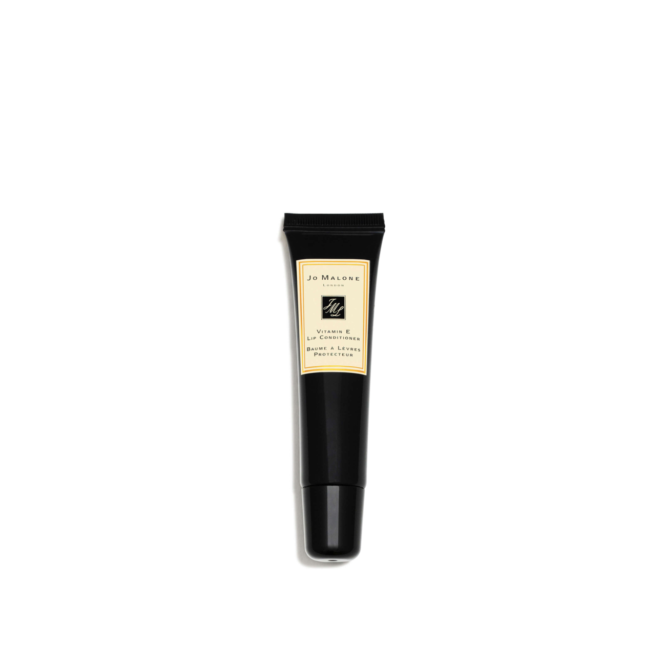 Jo Malone London Vitamin E Lip Conditioner 15 ml