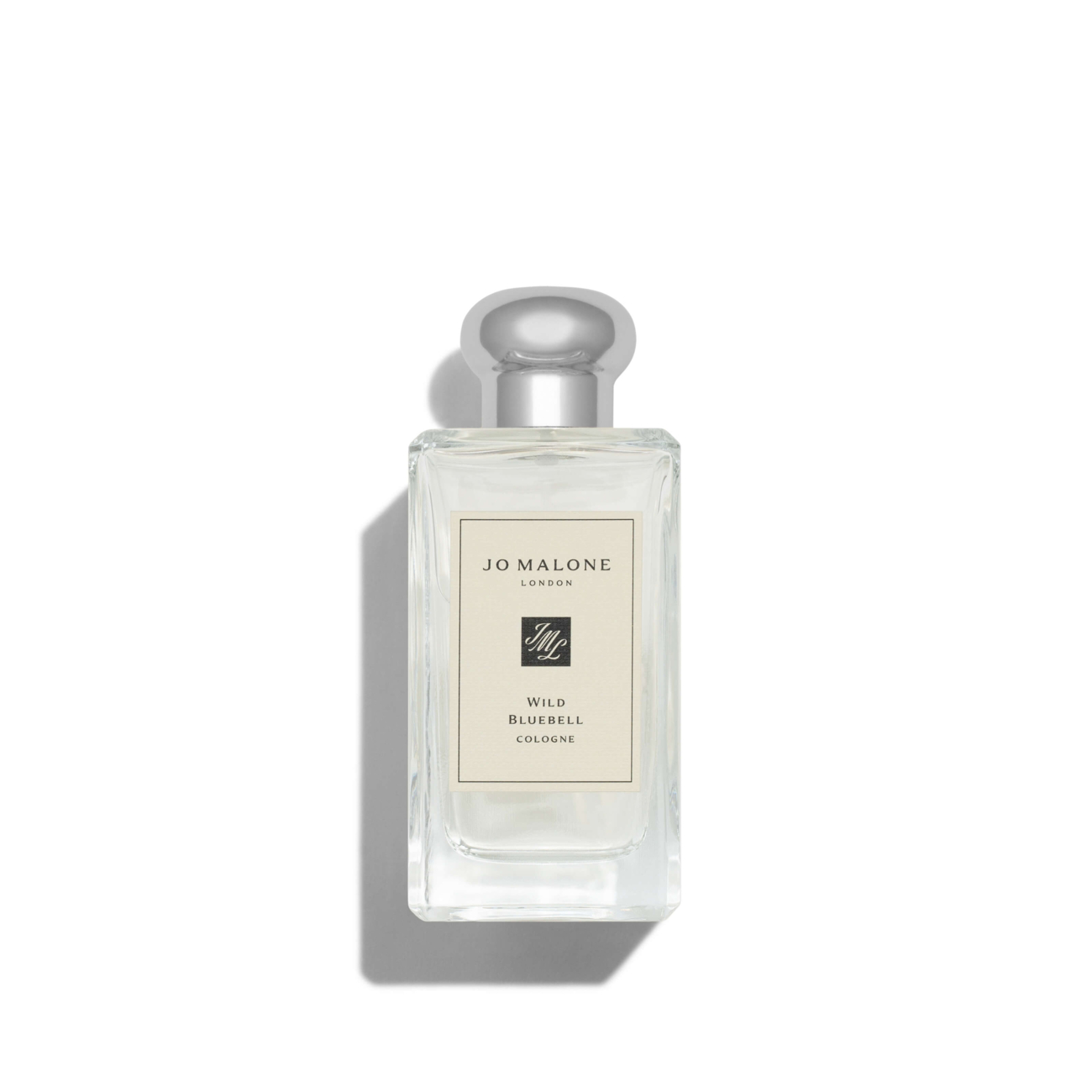 Jo Malone London Wild Bluebell 100 ml
