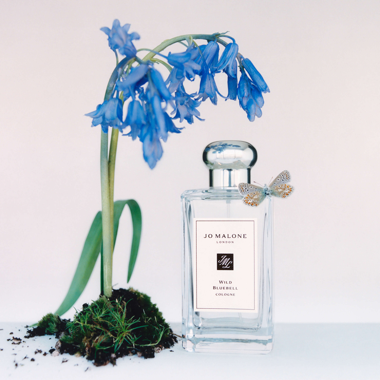 Jo Malone London Wild Bluebell 100 ml