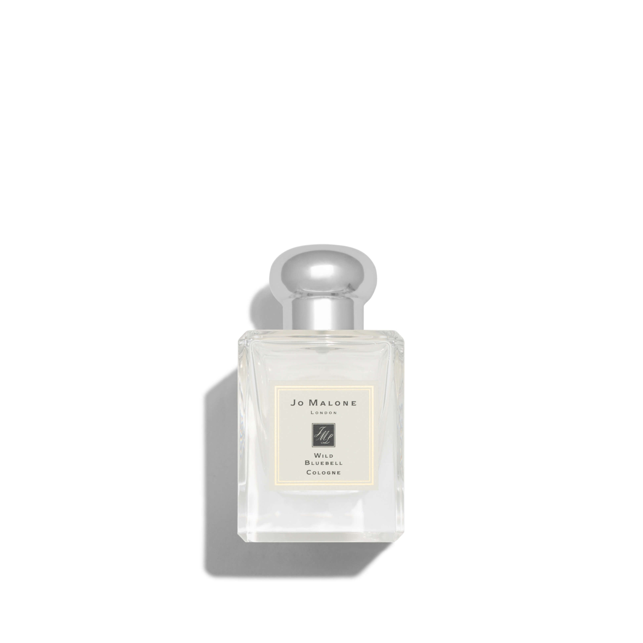 Jo Malone London Wild Bluebell 50 ml