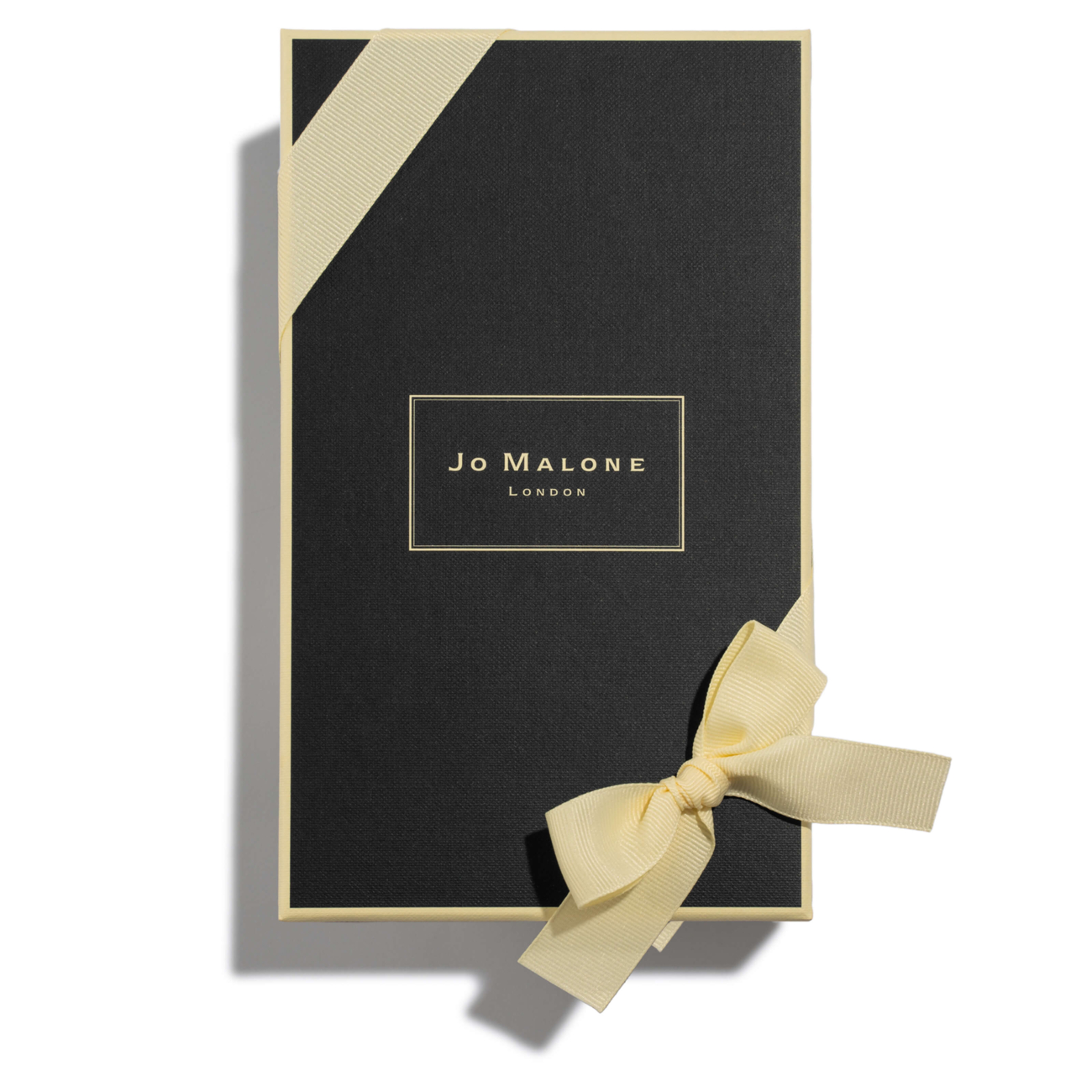 Jo Malone London Wild Bluebell Classic Candle 200 gr