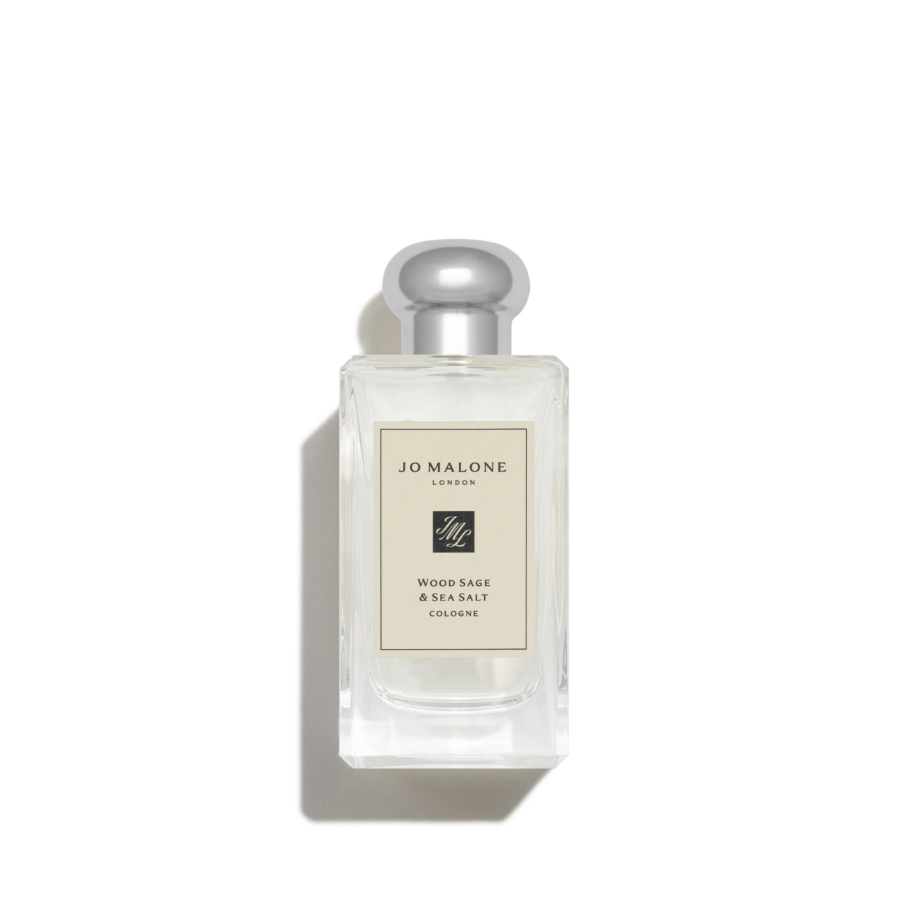 Jo Malone London Wood Sage & Sea Salt 100 ml