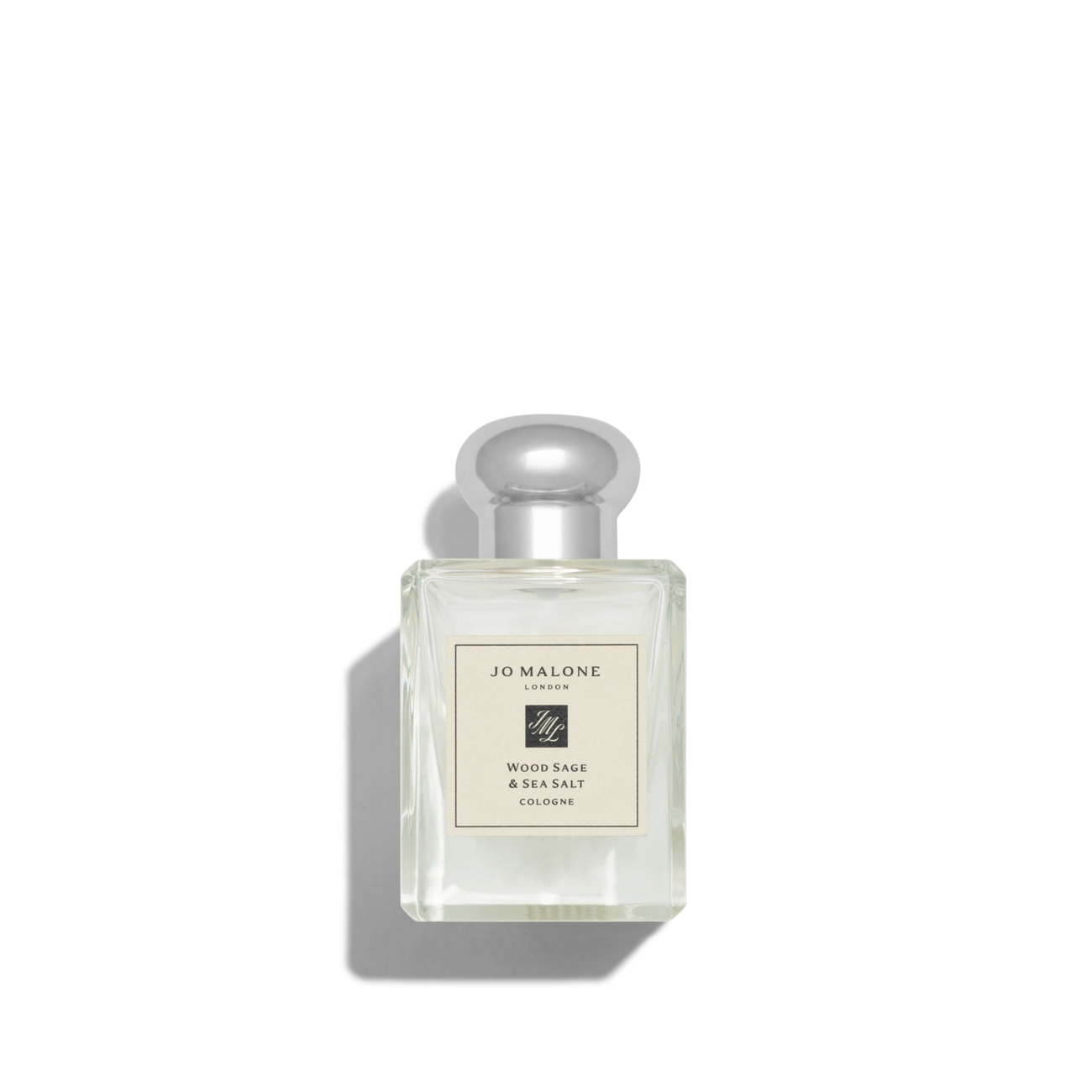 Jo Malone London Wood Sage & Sea Salt 50 ml
