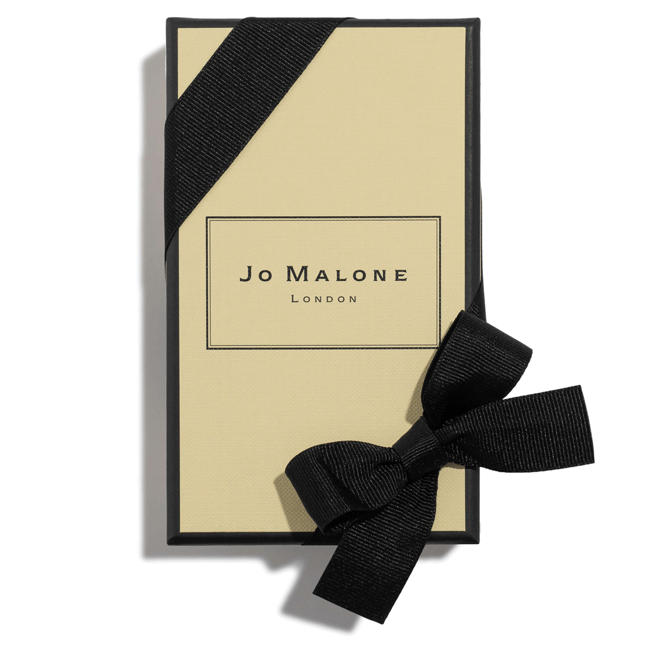 Jo Malone London Wood Sage & Sea Salt Body Mist 100 ml