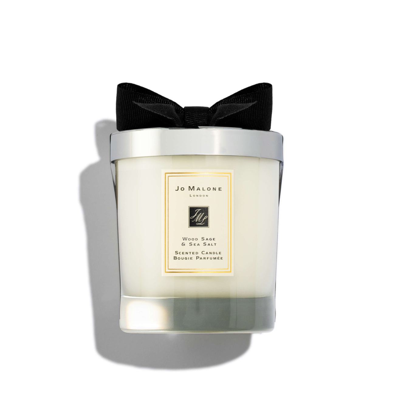 Jo Malone London Wood Sage & Sea Salt Classic Candle 200 gr