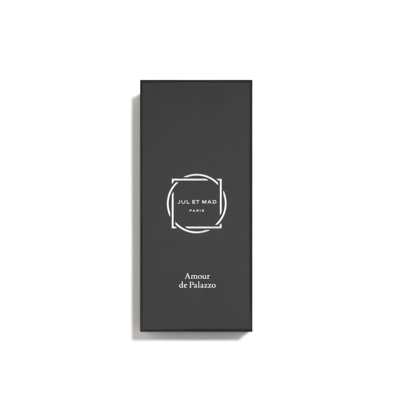 JUL ET MAD Paris Amour de Palazzo 20 ml