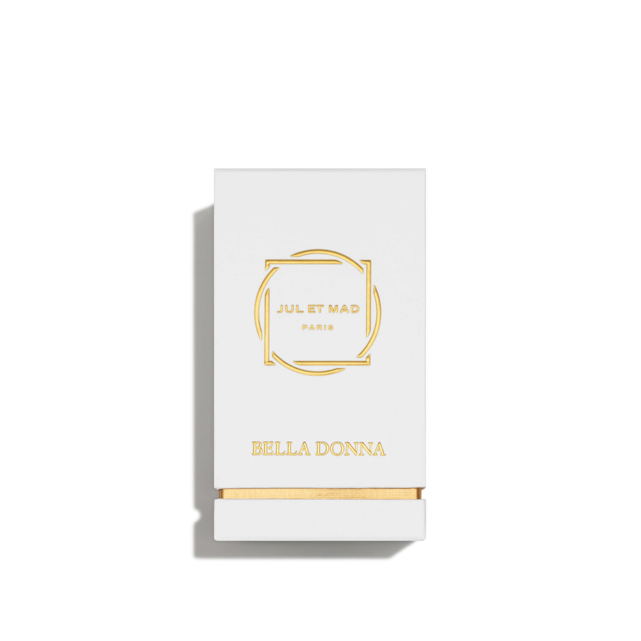 JUL ET MAD Paris Bella Donna 50 ml