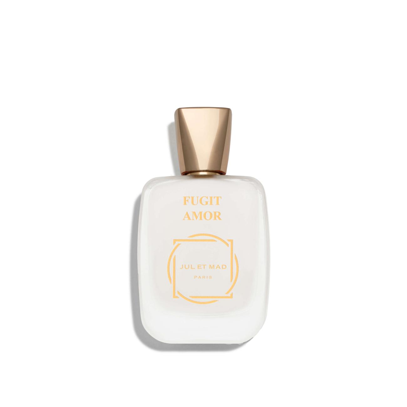 JUL ET MAD Paris Fugit Amor 50 ml