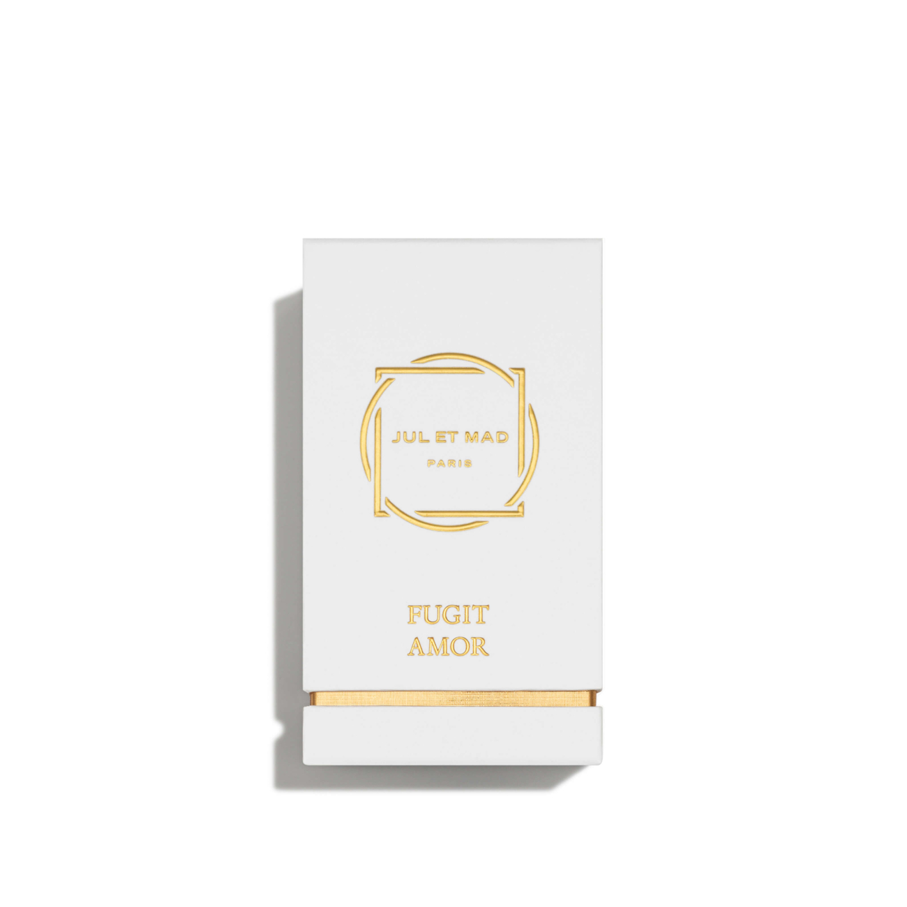 JUL ET MAD Paris Fugit Amor 50 ml