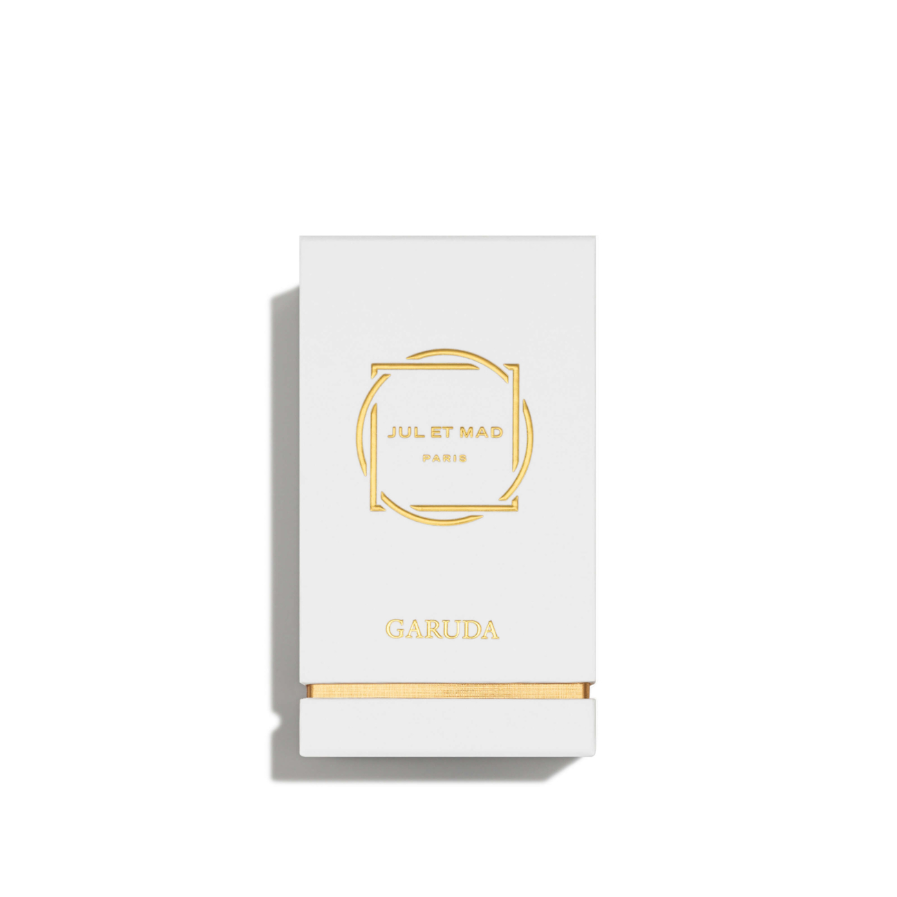 JUL ET MAD Paris Garuda 50 ml