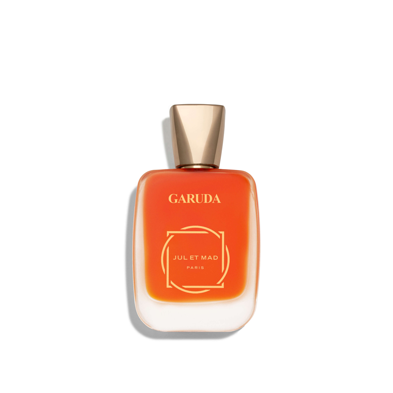 JUL ET MAD Paris Garuda 50 ml