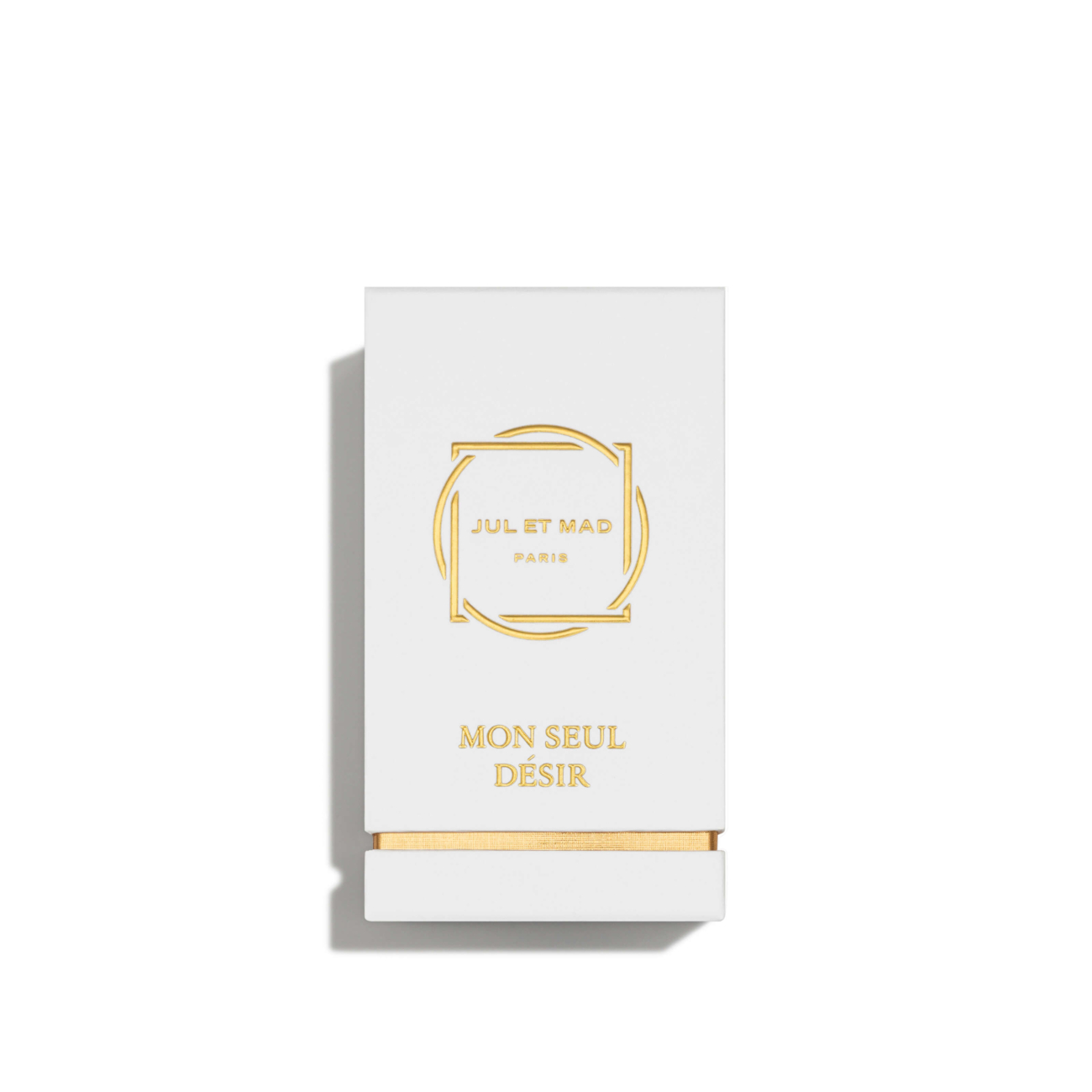 JUL ET MAD Paris Mon Seul Desir 50 ml
